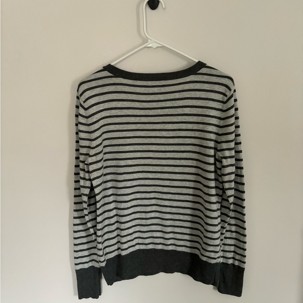 Halogen sweater - Picture 5 of 5